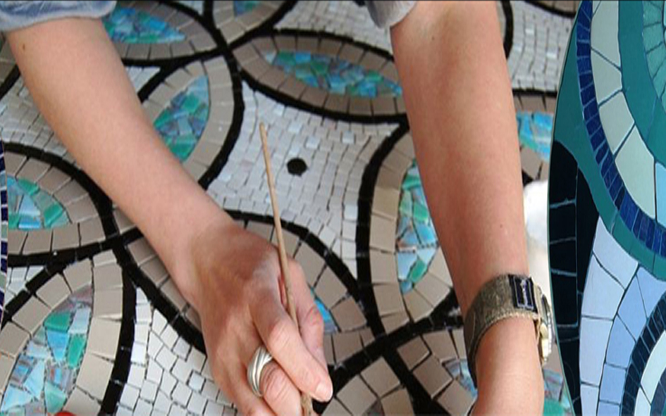 Mosaiquísmo