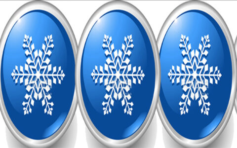 Refrigeracion-2.jpg