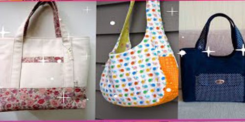 Bolsos