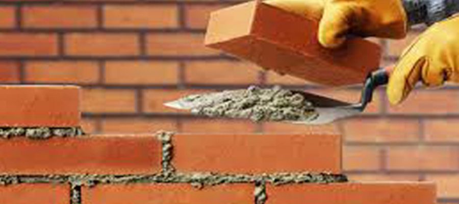 Construcciones