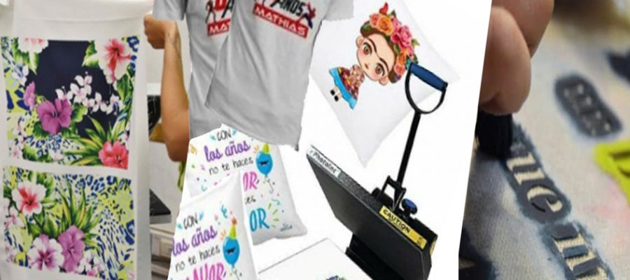 Estampado-en-Tela-1.jpg