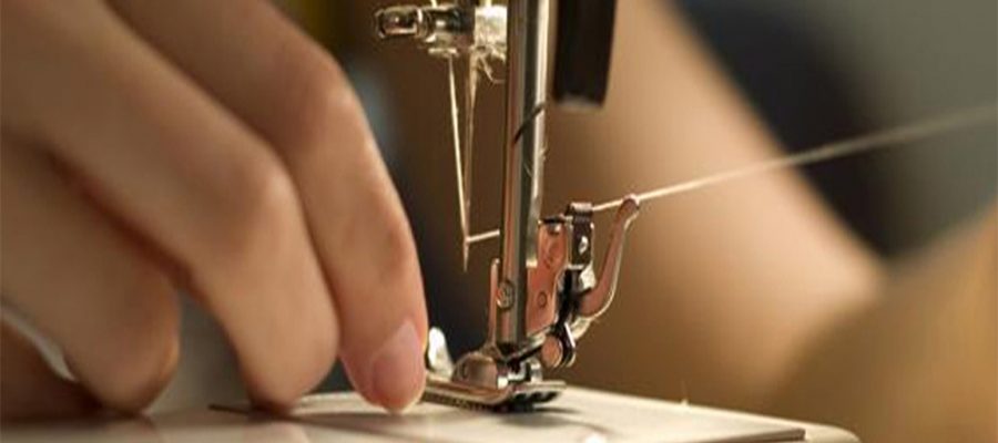 Textil e Indumentaria